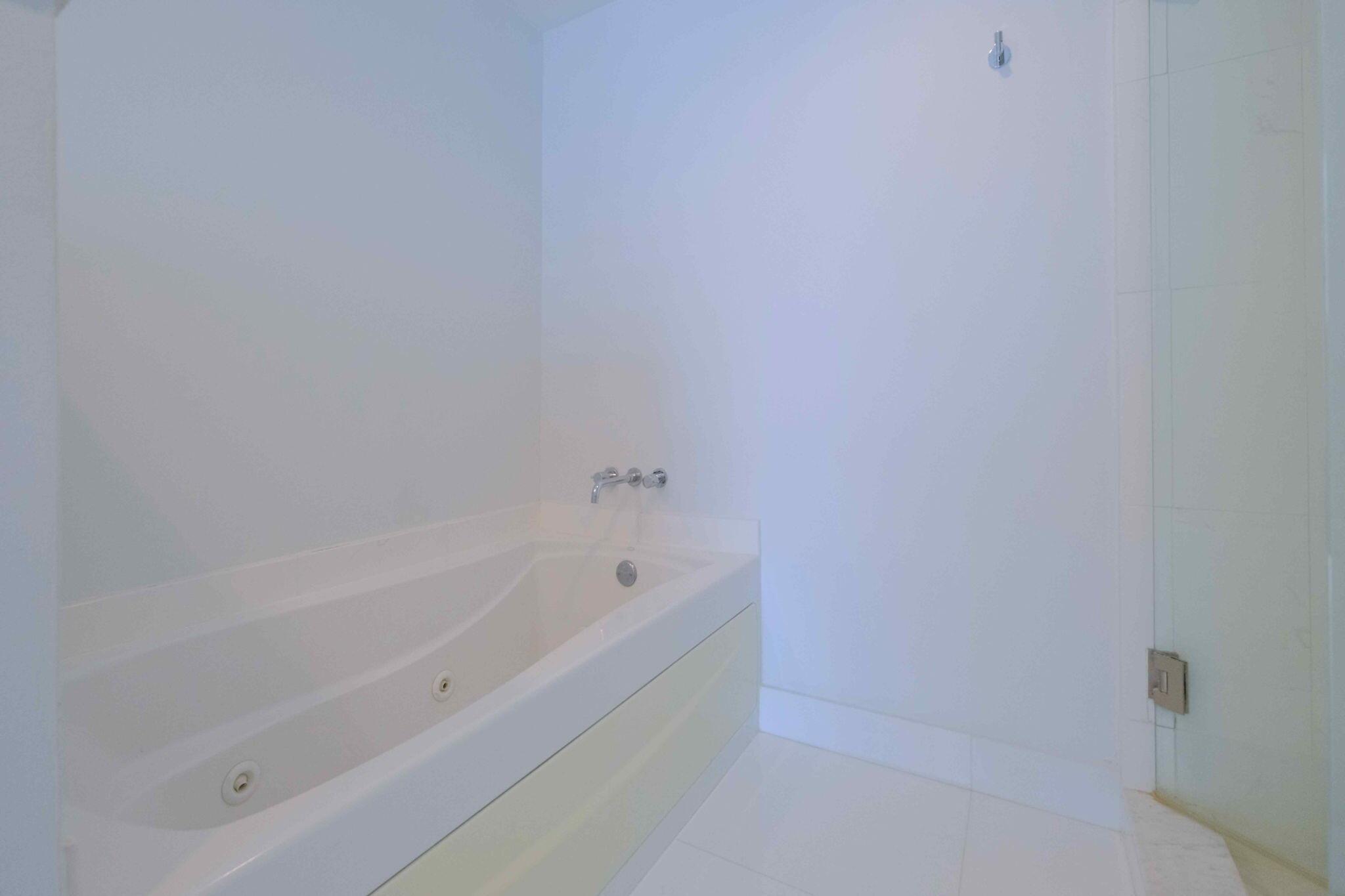 image 500 Brickell West Condo20