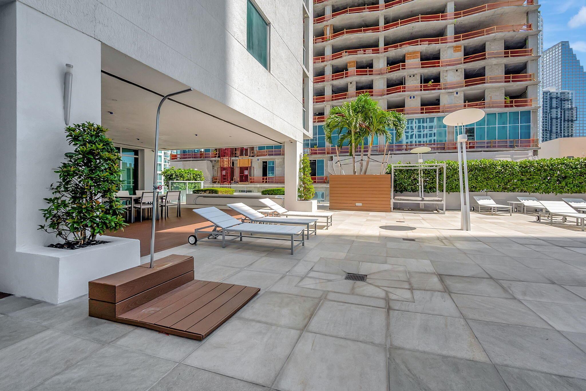 image 500 Brickell West Condo40