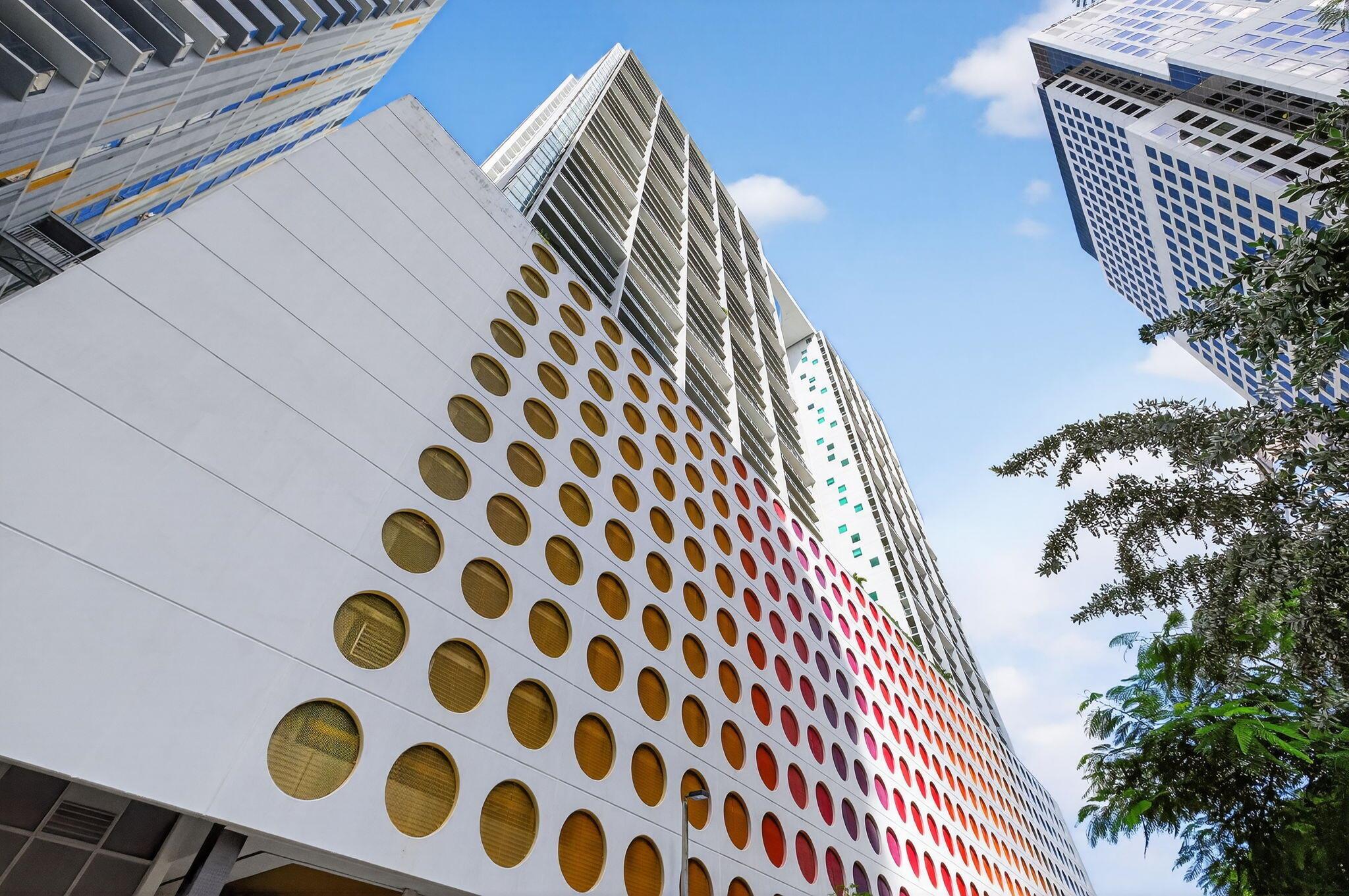 image 500 Brickell West Condo47