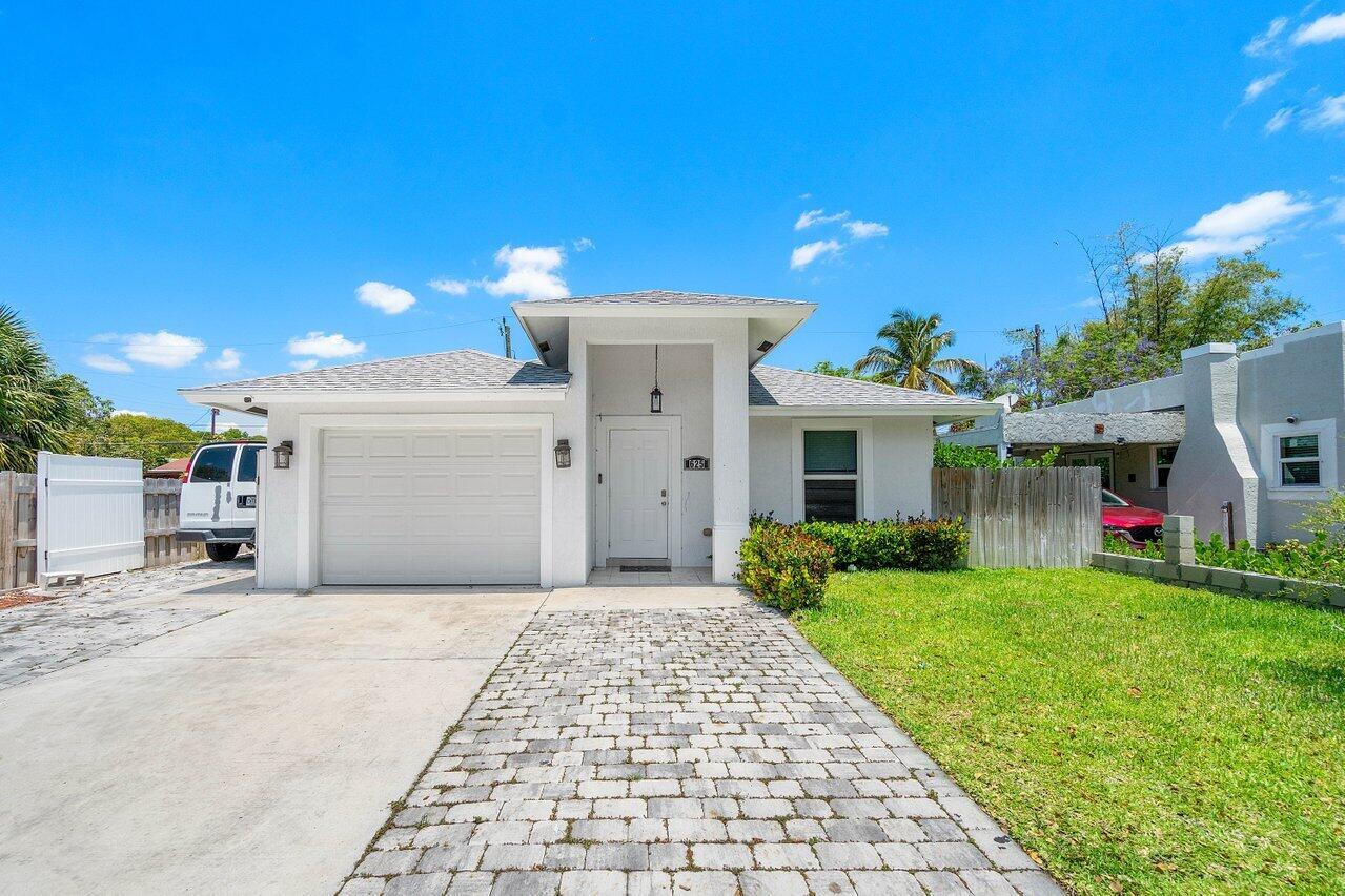 625 Forest Hl Blvd