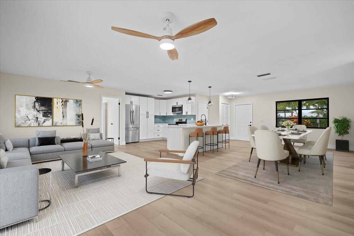 19052 SE Hillcrest Dr Tequesta, FL 33469