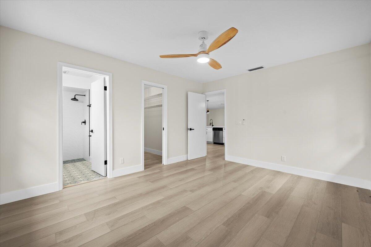 19052 SE Hillcrest Dr Tequesta, FL 33469