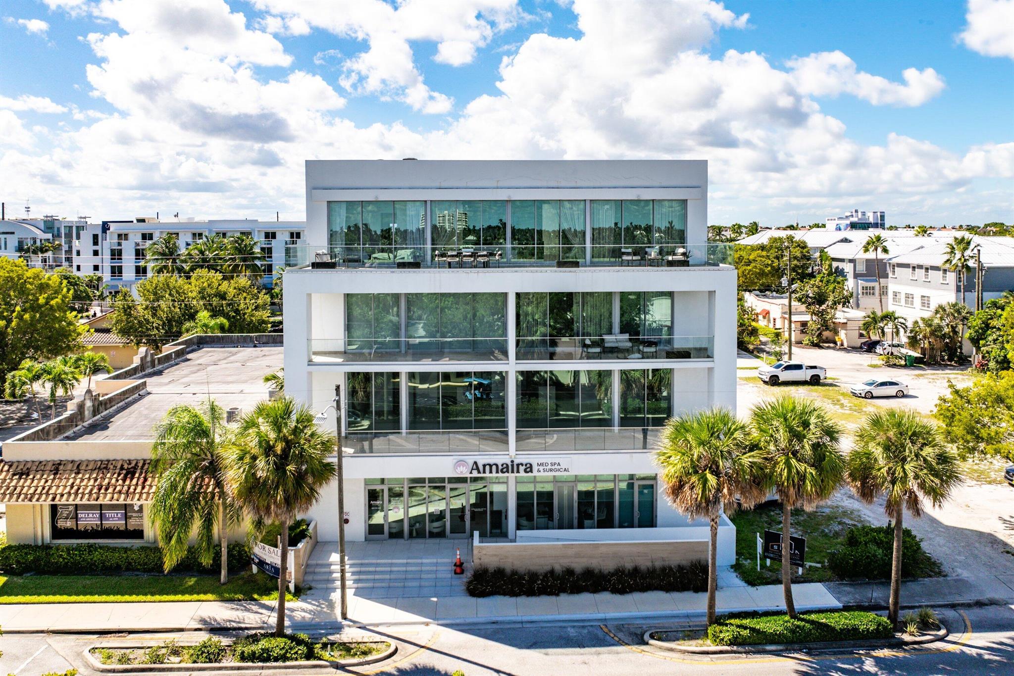 246 NE 6th Ave #3b