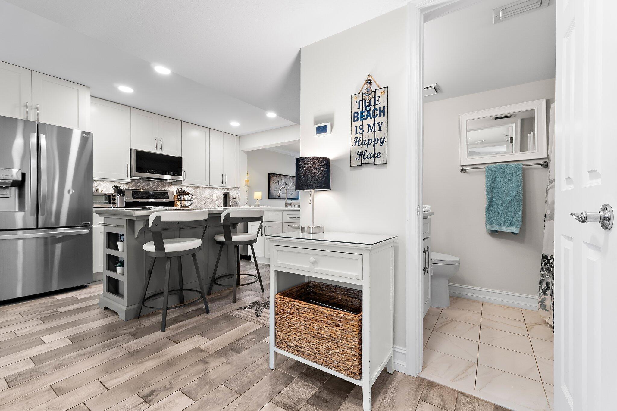 1201 Pinecrest Cir #B Jupiter, FL 33458