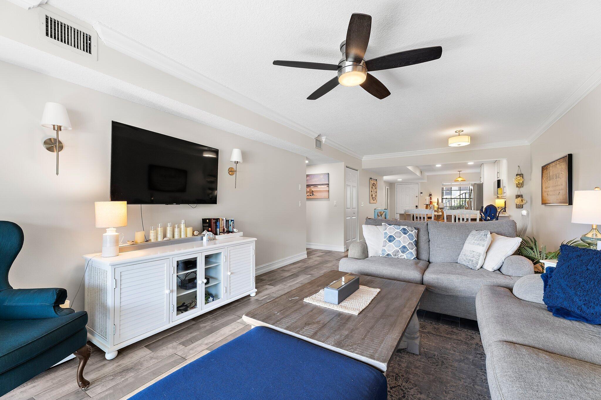 1201 Pinecrest Cir #B Jupiter, FL 33458