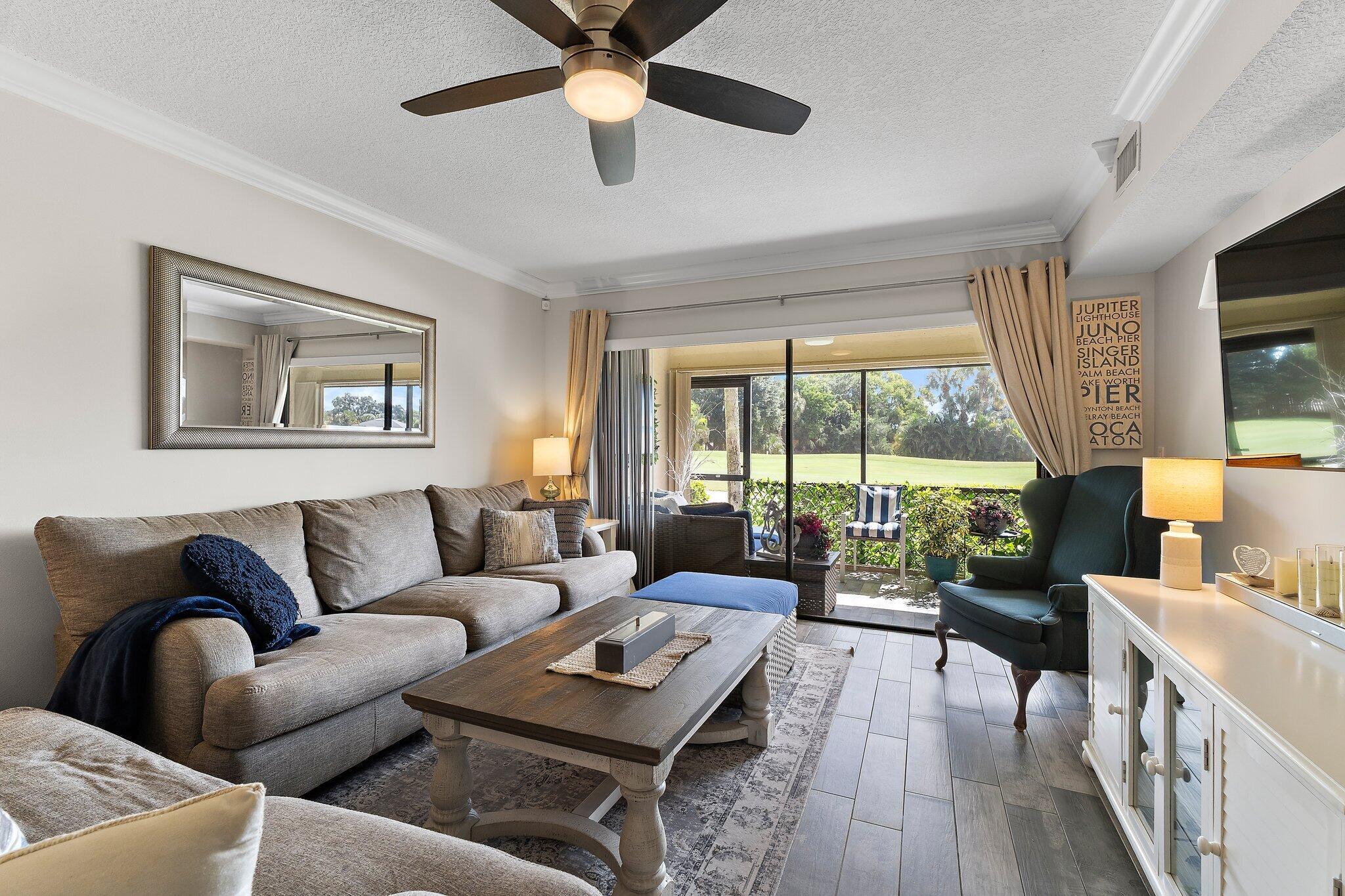 1201 Pinecrest Cir #B Jupiter, FL 33458