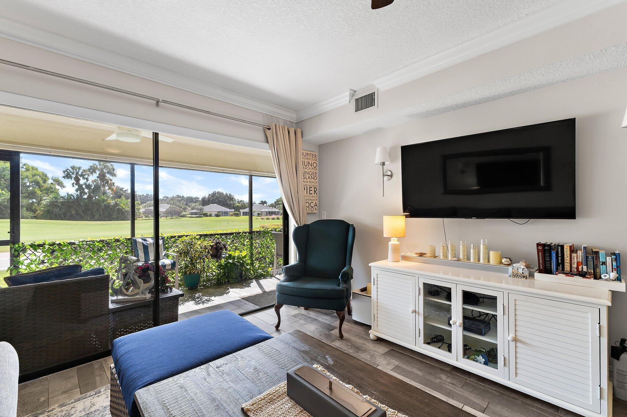 1201 Pinecrest Cir #B Jupiter, FL 33458