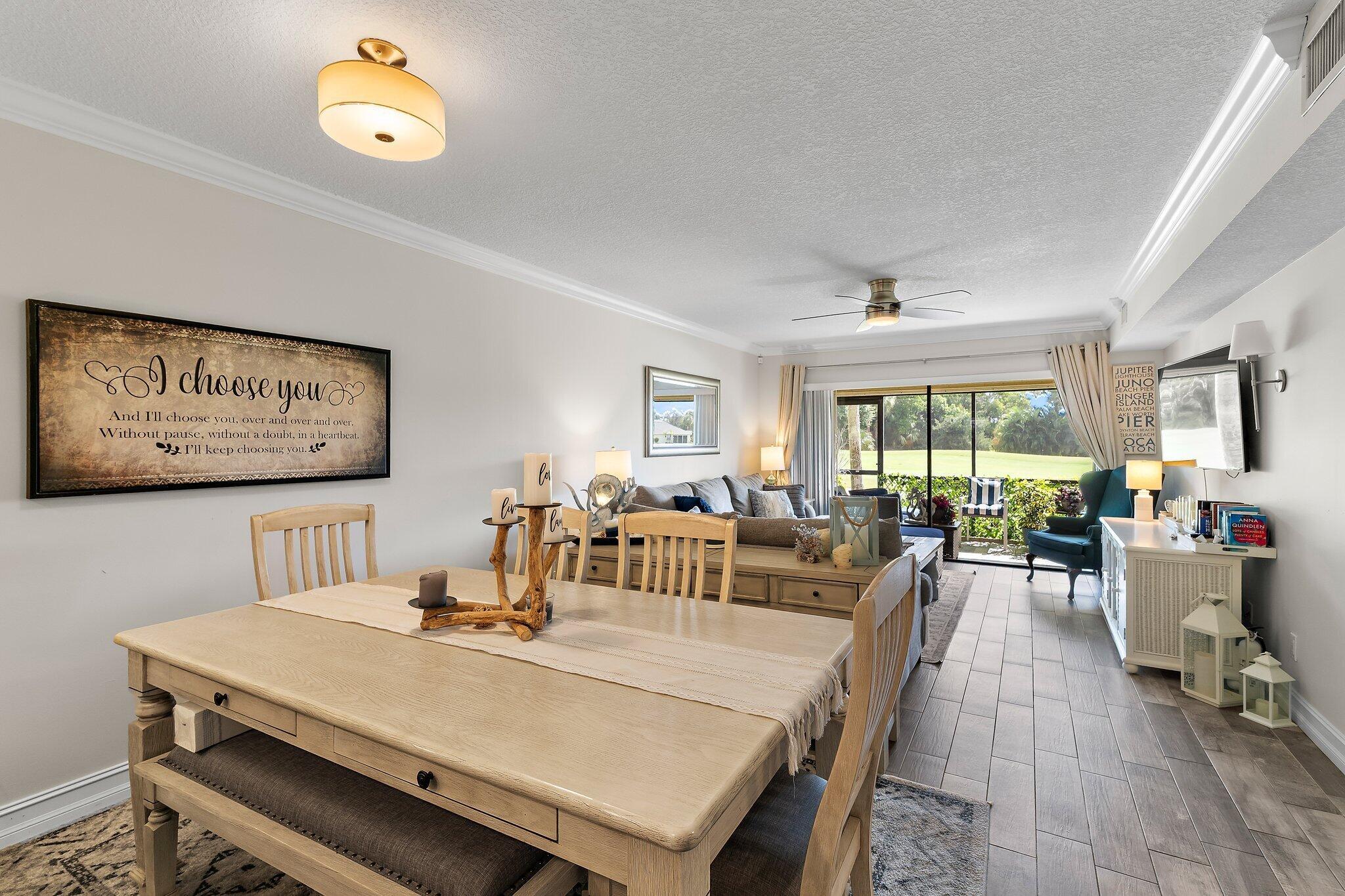 1201 Pinecrest Cir #B Jupiter, FL 33458