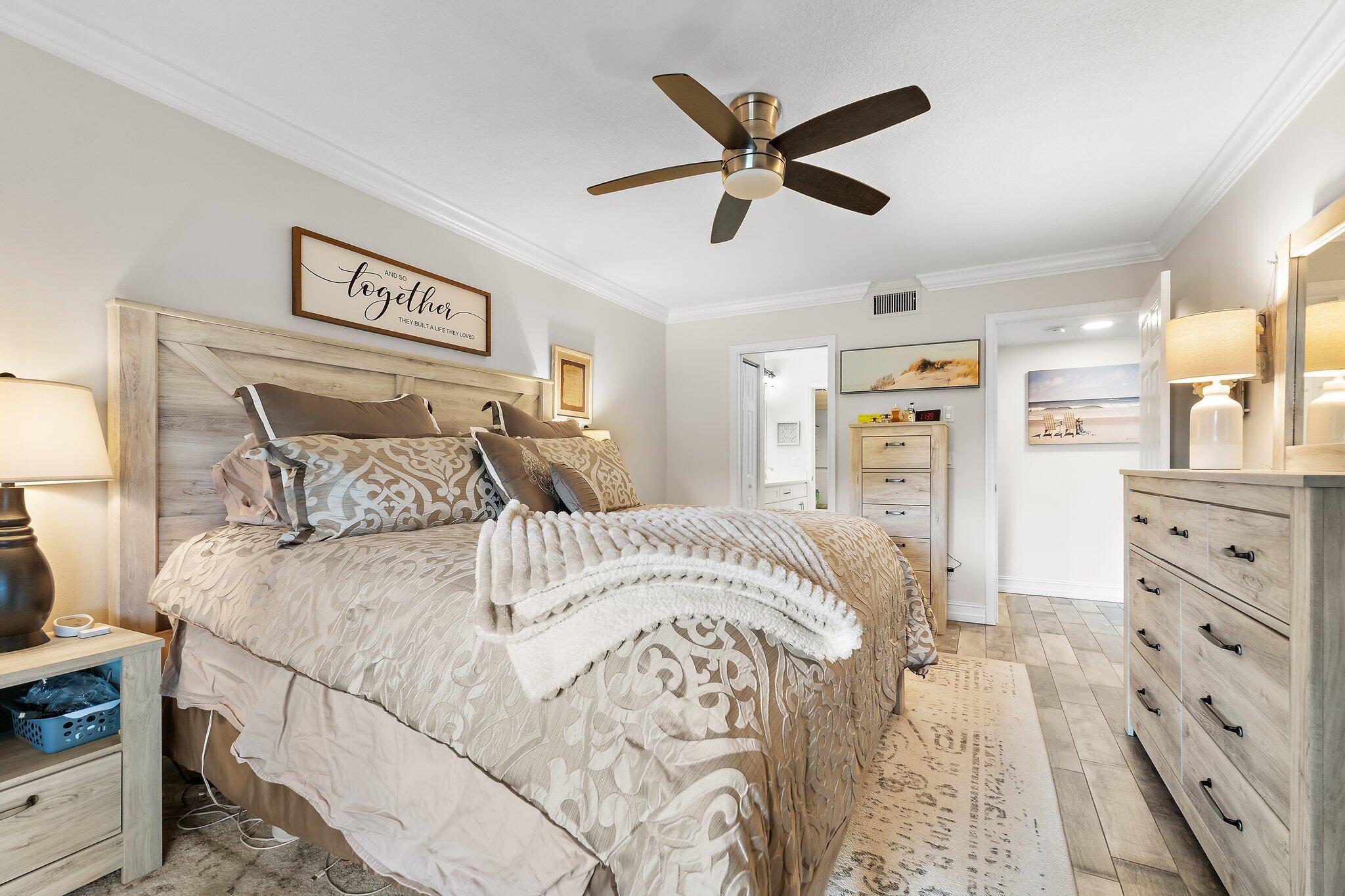 1201 Pinecrest Cir #B Jupiter, FL 33458