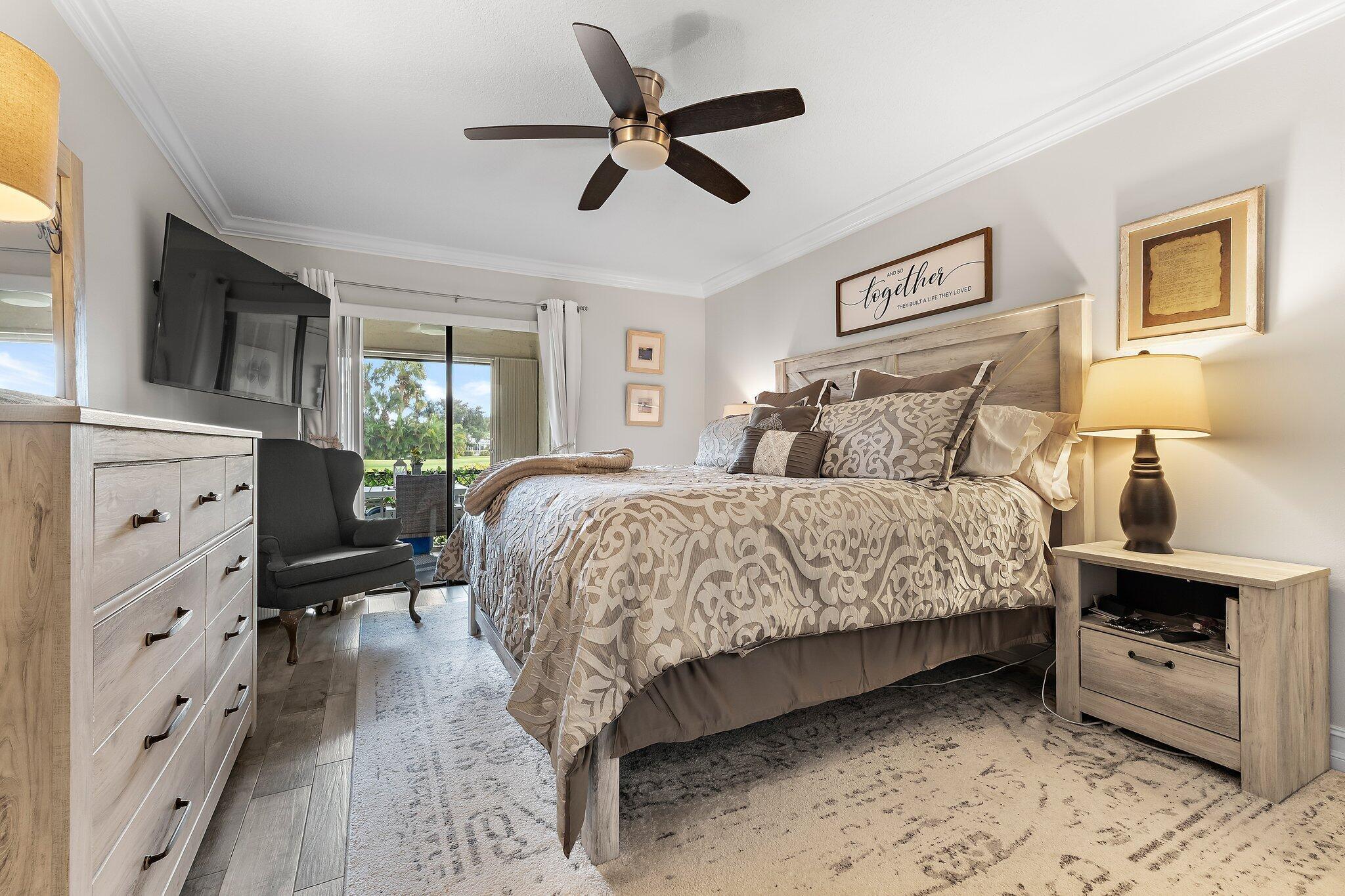 1201 Pinecrest Cir #B Jupiter, FL 33458