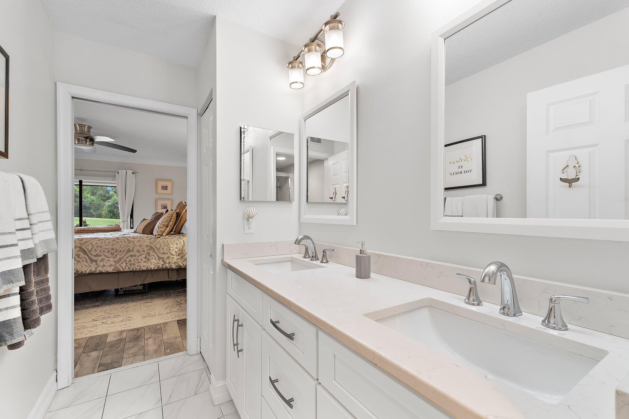 1201 Pinecrest Cir #B Jupiter, FL 33458