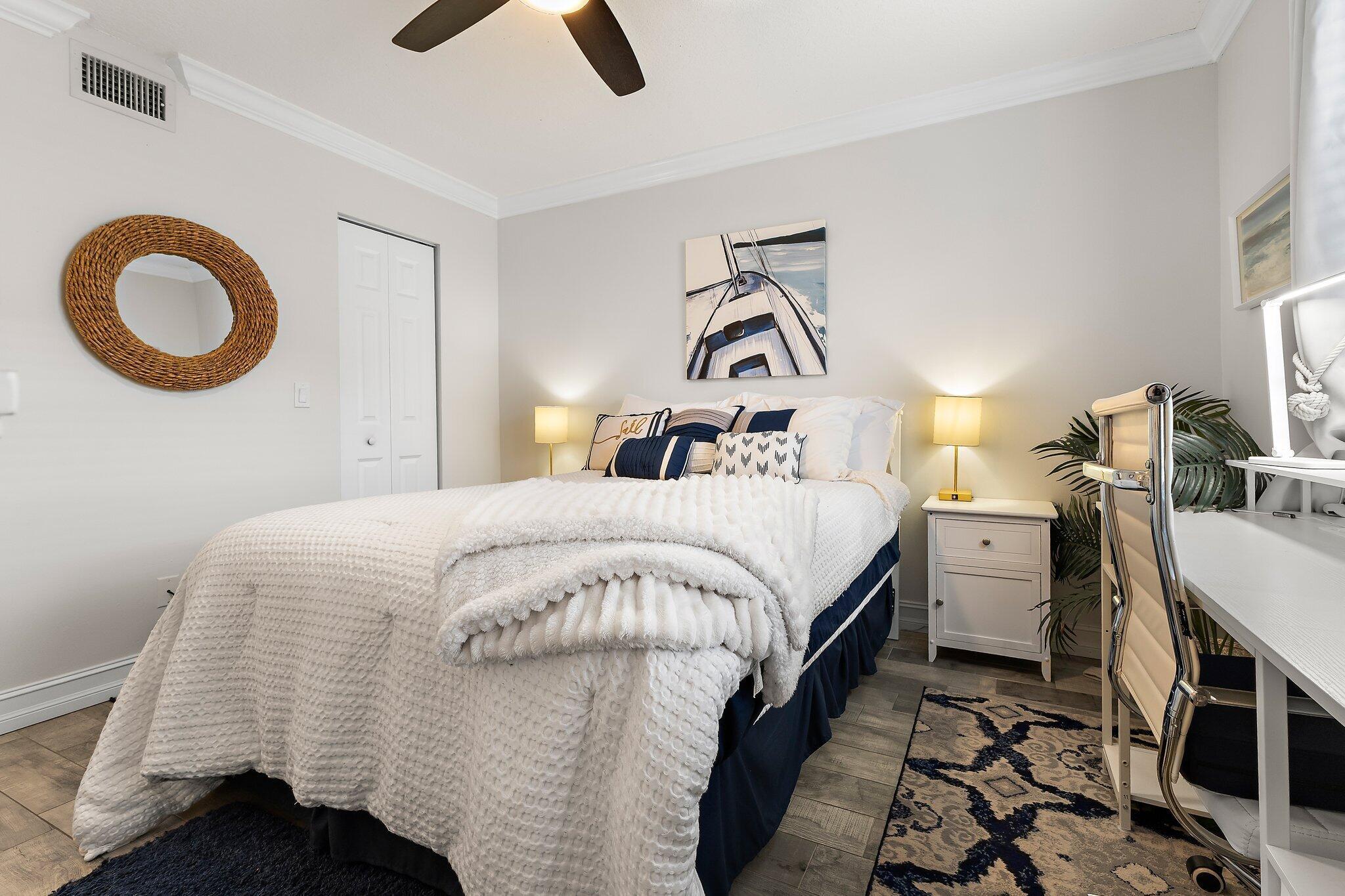 1201 Pinecrest Cir #B Jupiter, FL 33458