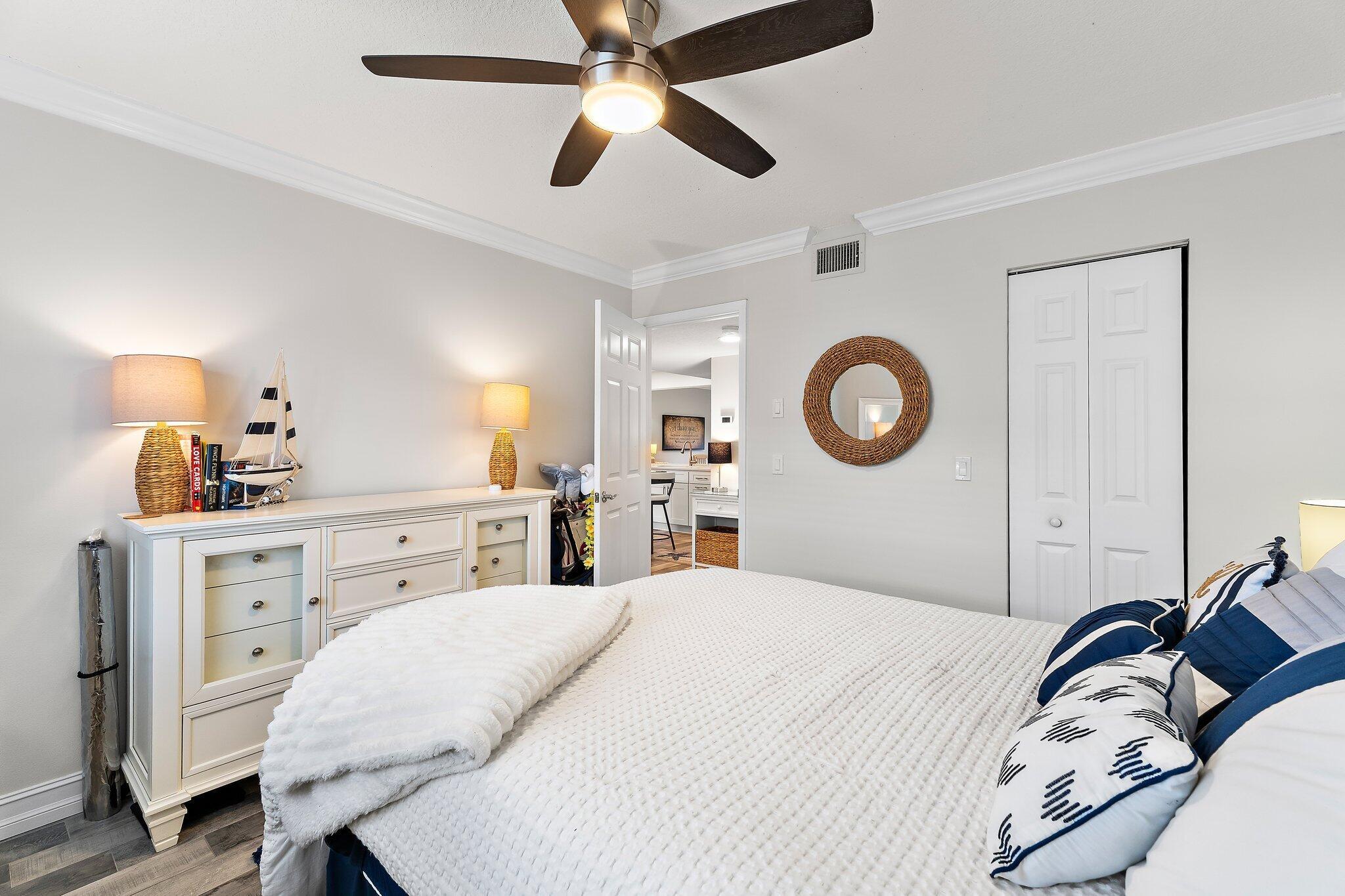 1201 Pinecrest Cir #B Jupiter, FL 33458