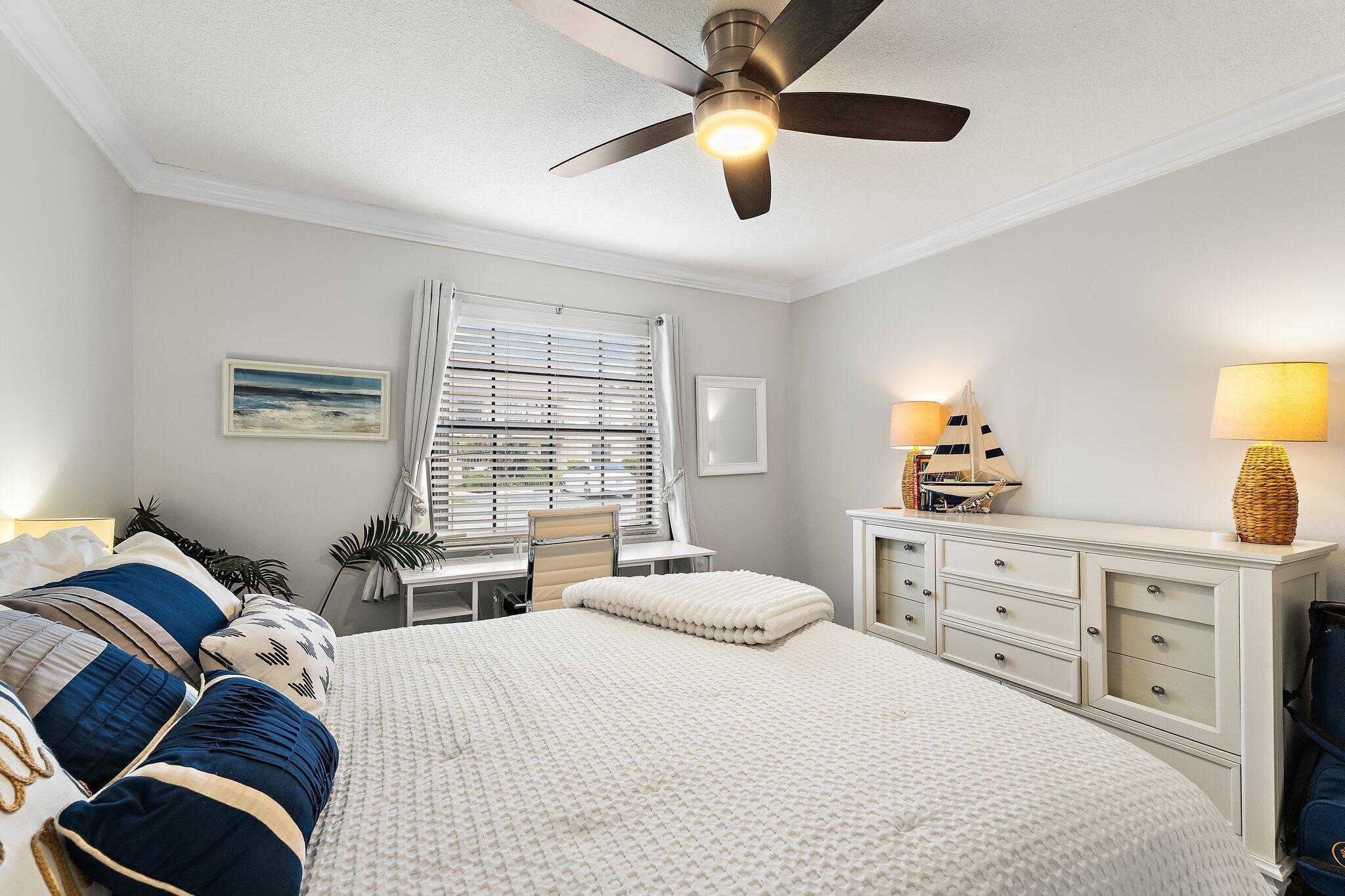 1201 Pinecrest Cir #B Jupiter, FL 33458