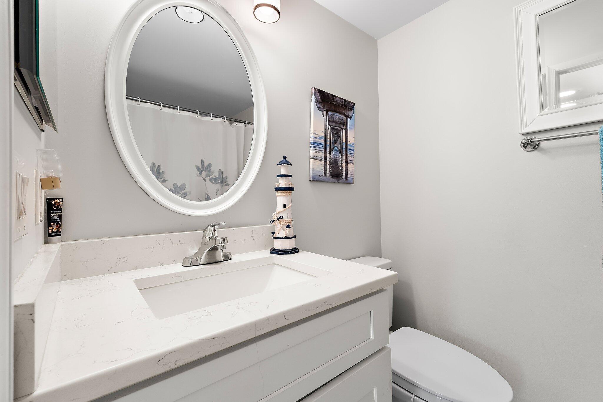 1201 Pinecrest Cir #B Jupiter, FL 33458