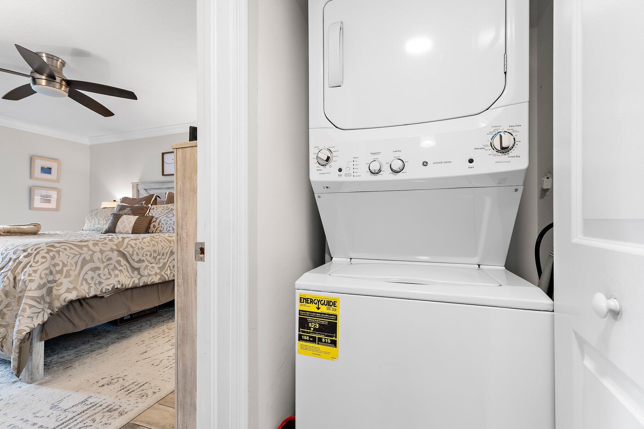 1201 Pinecrest Cir #B Jupiter, FL 33458