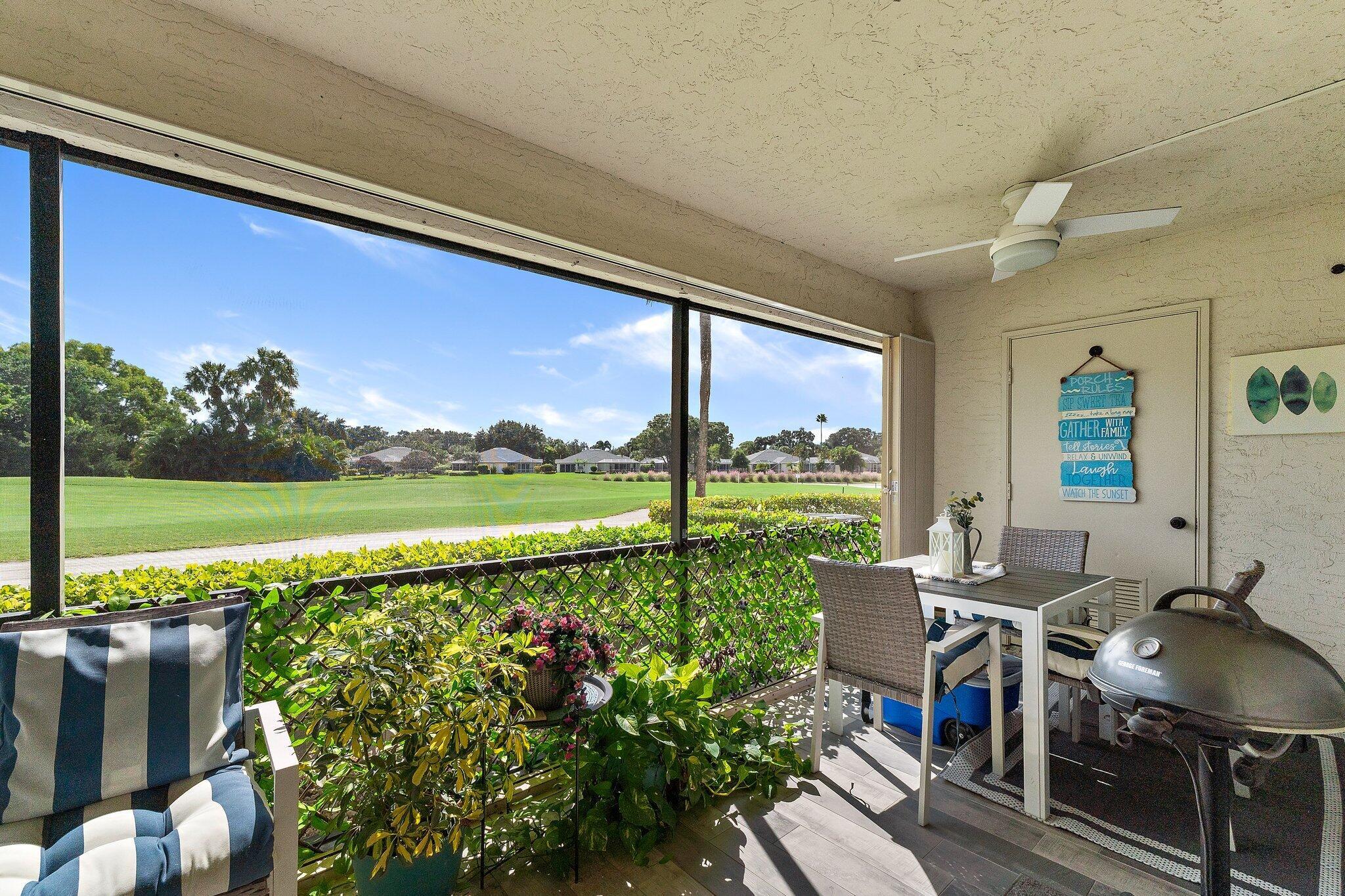 1201 Pinecrest Cir #B Jupiter, FL 33458