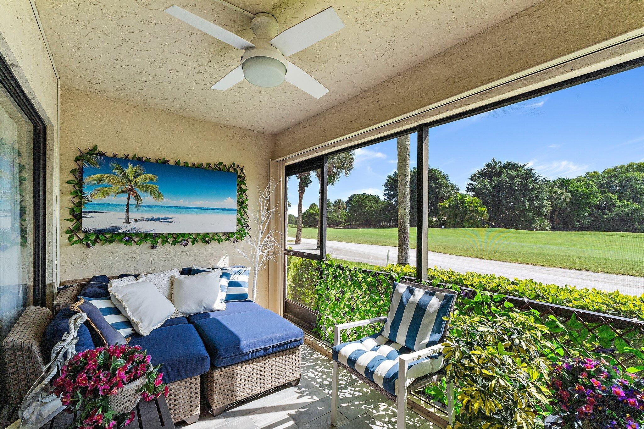 1201 Pinecrest Cir #B Jupiter, FL 33458