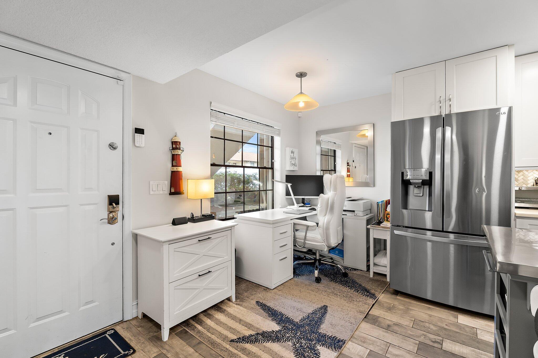 1201 Pinecrest Cir #B Jupiter, FL 33458