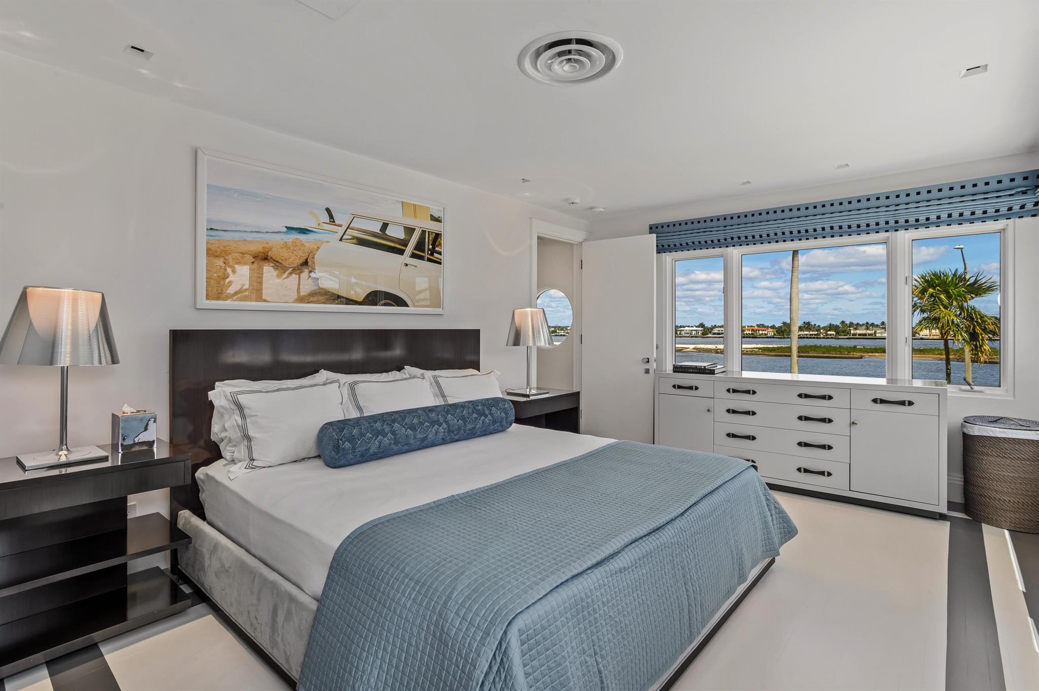 2631 S Flagler Dr West Palm Beach, FL 33405 2631 S Flagler Dr West Palm Beach, FL 33405