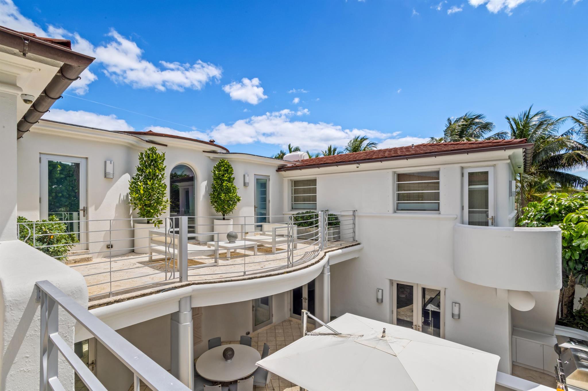 2631 S Flagler Dr West Palm Beach, FL 33405 2631 S Flagler Dr West Palm Beach, FL 33405