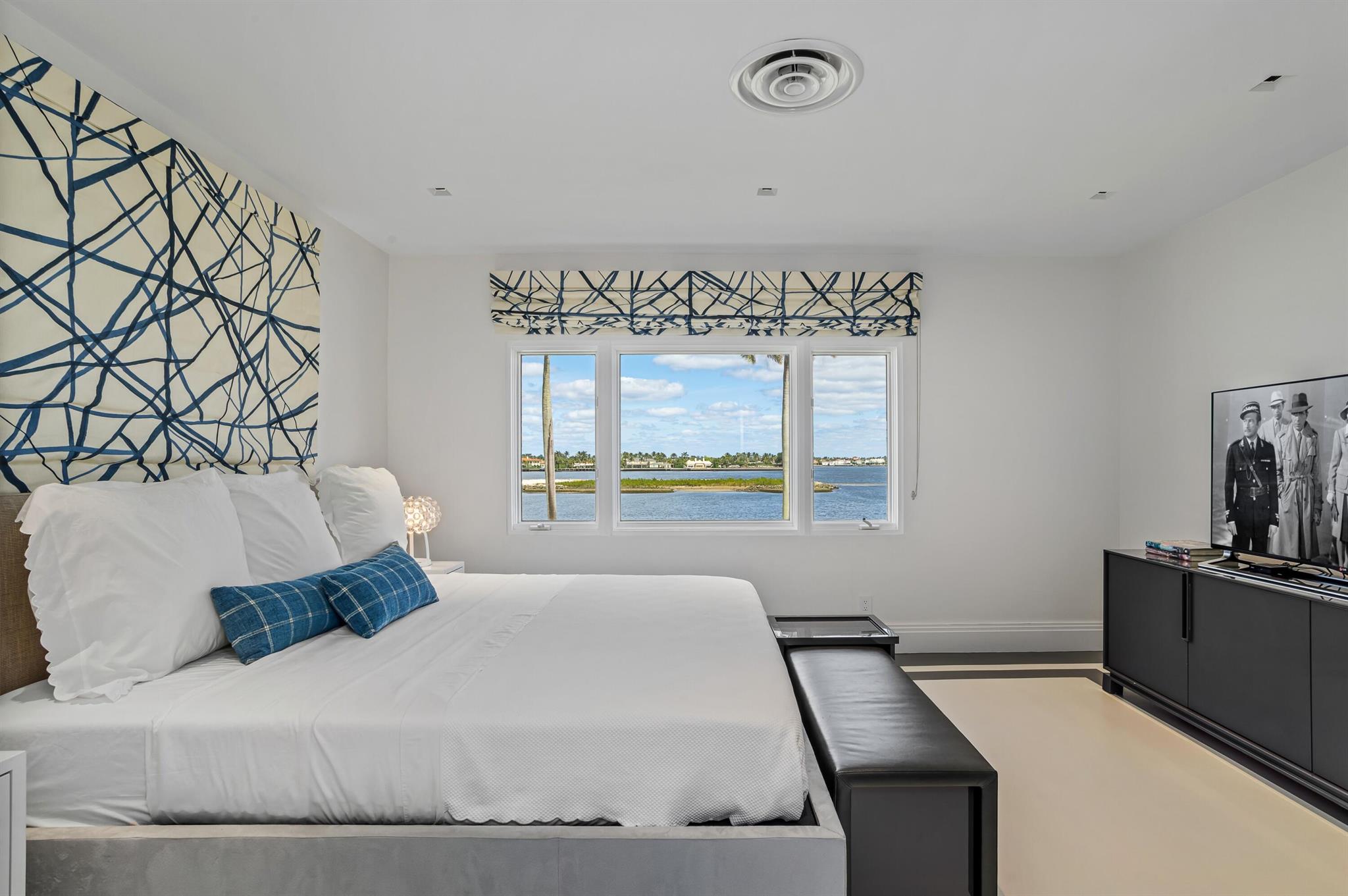 2631 S Flagler Dr West Palm Beach, FL 33405 2631 S Flagler Dr West Palm Beach, FL 33405