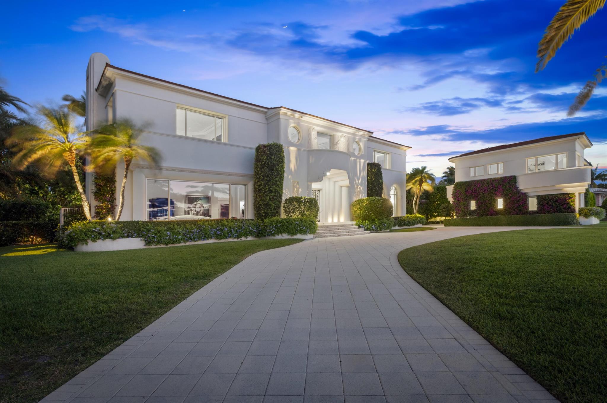 2631 S Flagler Dr West Palm Beach, FL 33405 2631 S Flagler Dr West Palm Beach, FL 33405