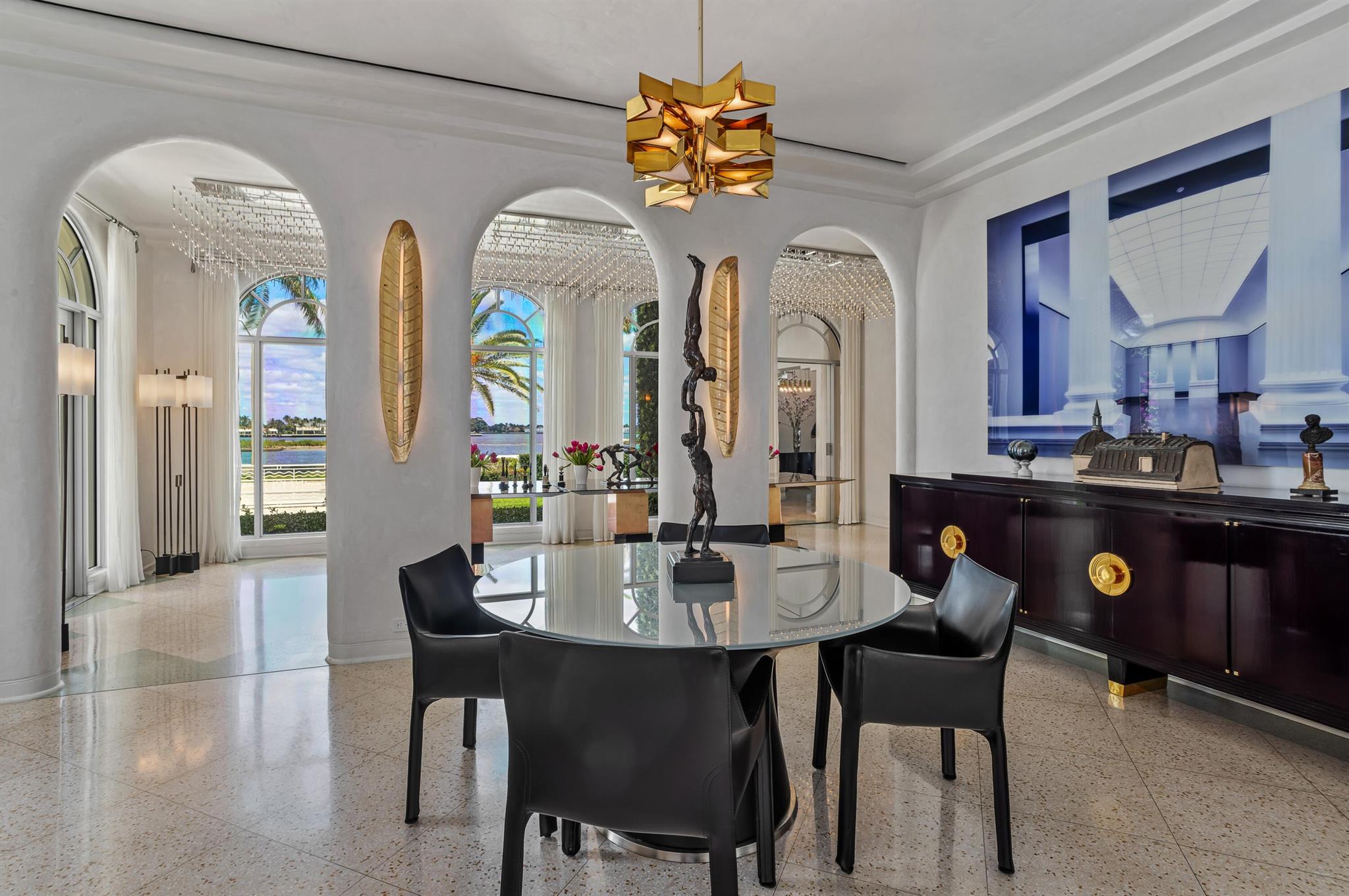 2631 S Flagler Dr West Palm Beach, FL 33405 2631 S Flagler Dr West Palm Beach, FL 33405