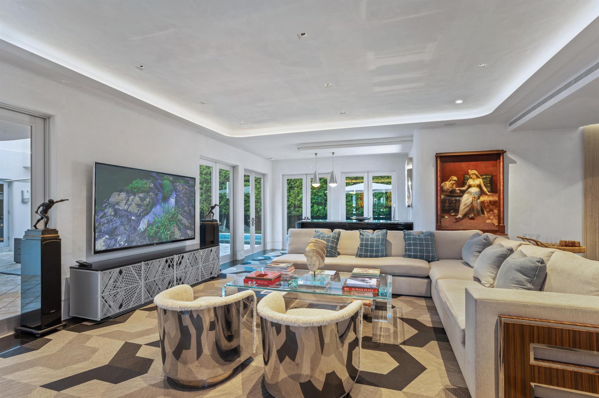 2631 S Flagler Dr West Palm Beach, FL 33405 2631 S Flagler Dr West Palm Beach, FL 33405