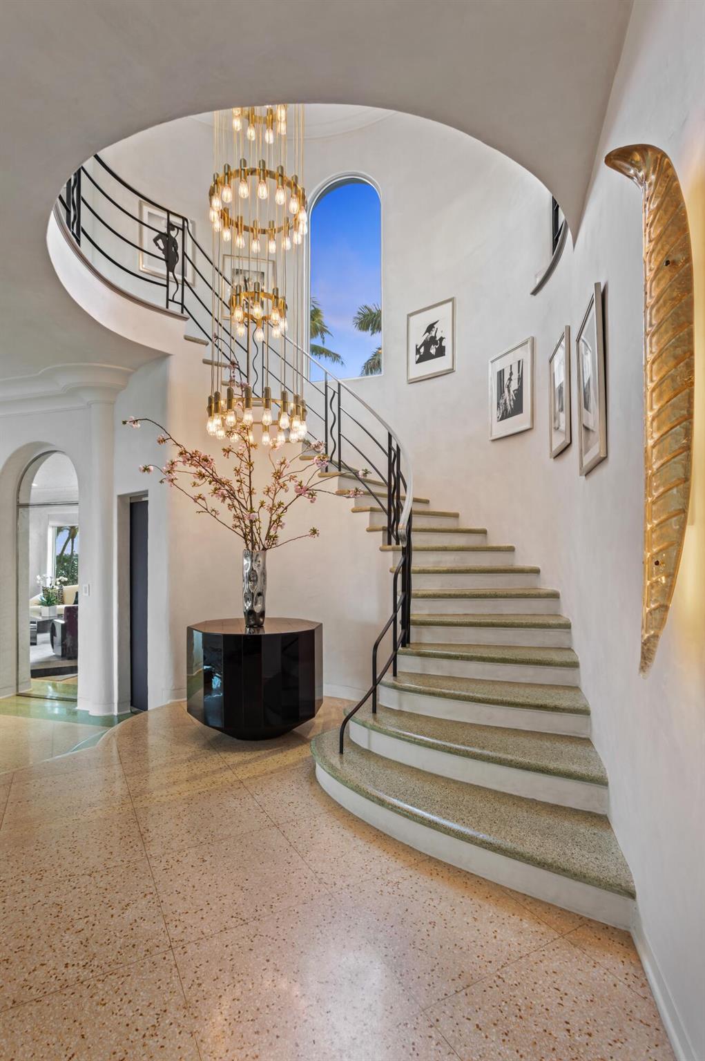 2631 S Flagler Dr West Palm Beach, FL 33405 2631 S Flagler Dr West Palm Beach, FL 33405