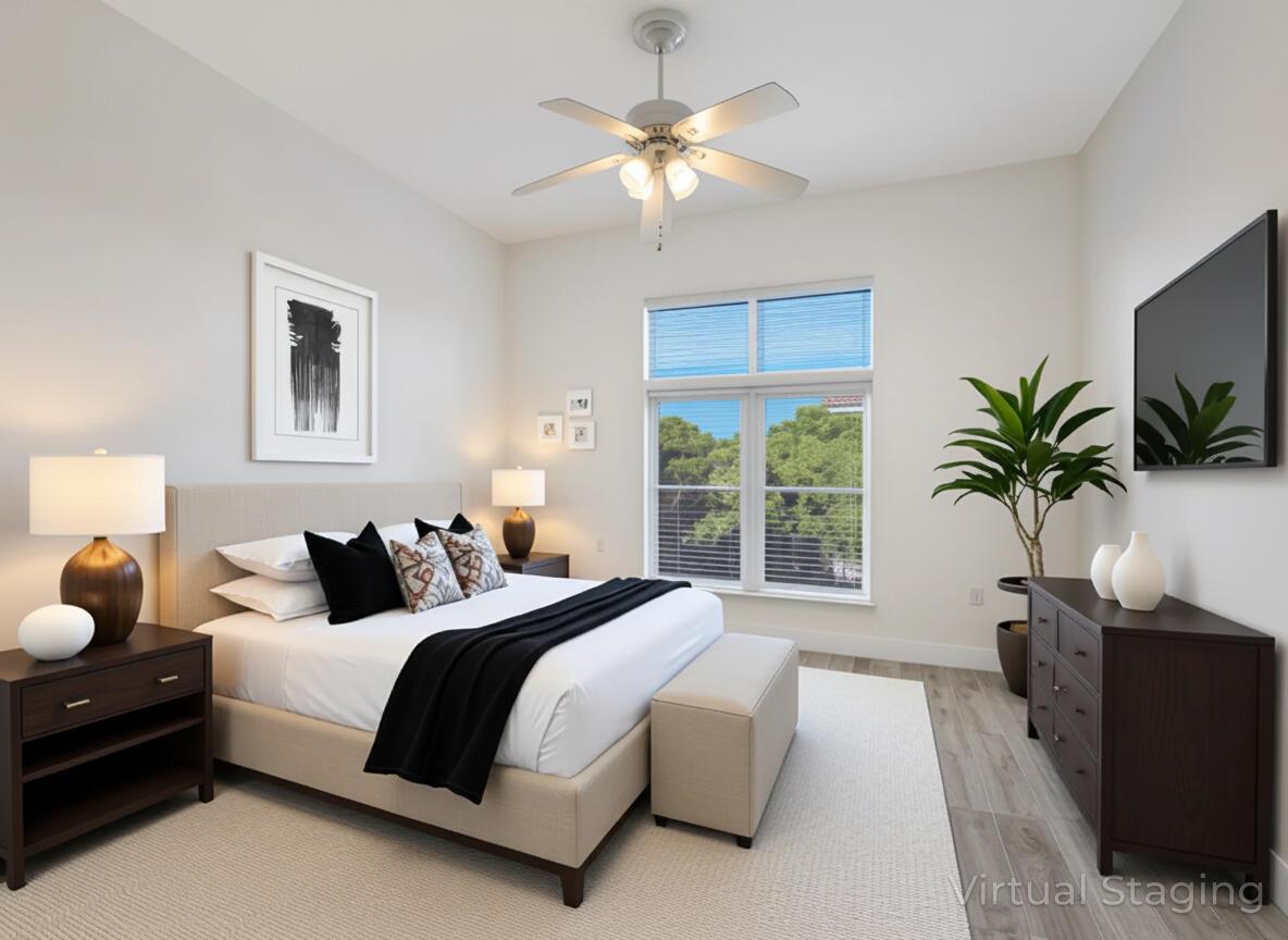 Undisclosed Address Jupiter, FL 33458