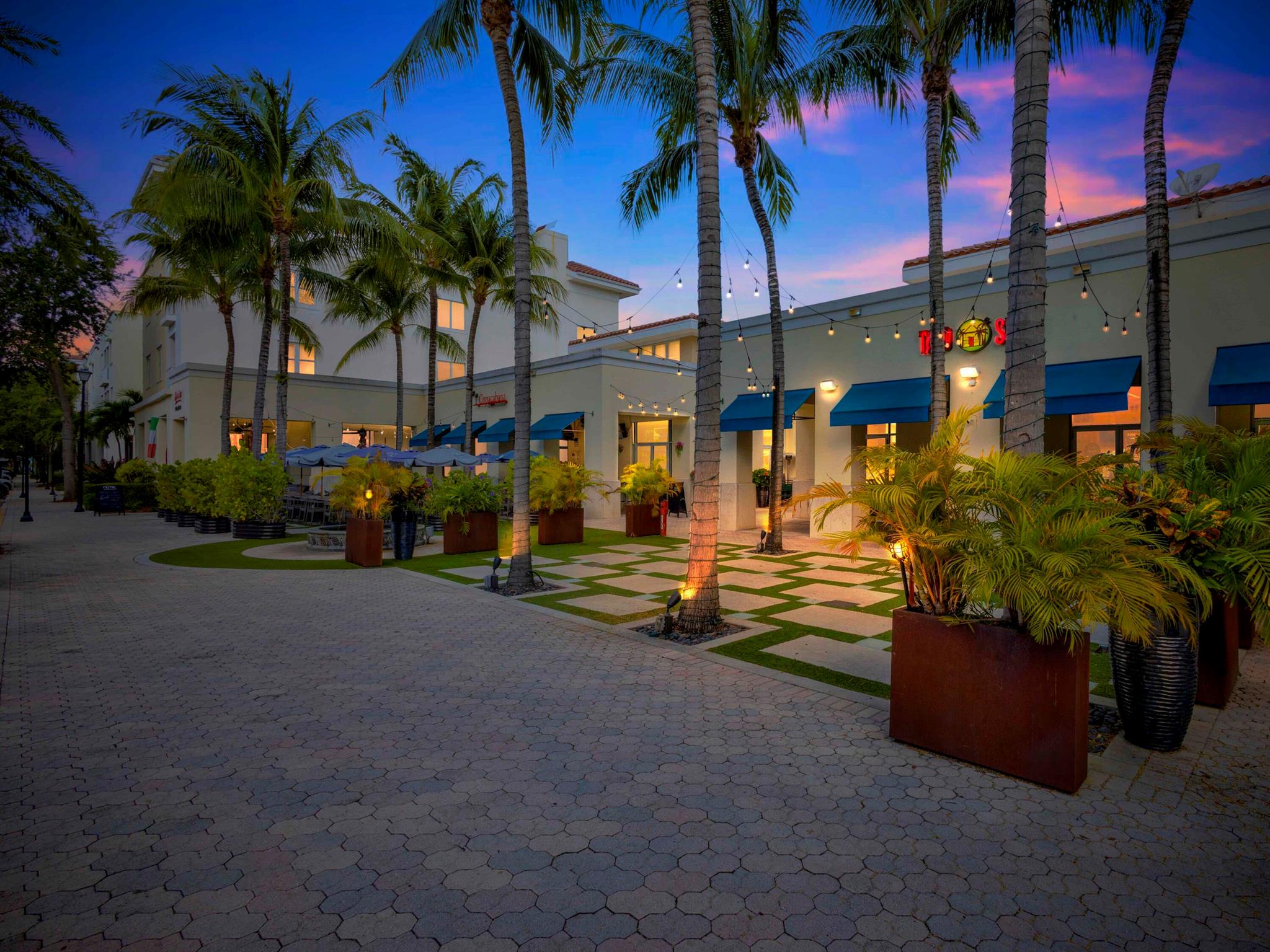 Undisclosed Address Jupiter, FL 33458