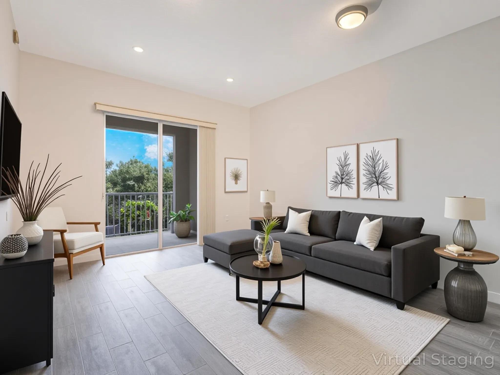 Undisclosed Address Jupiter, FL 33458