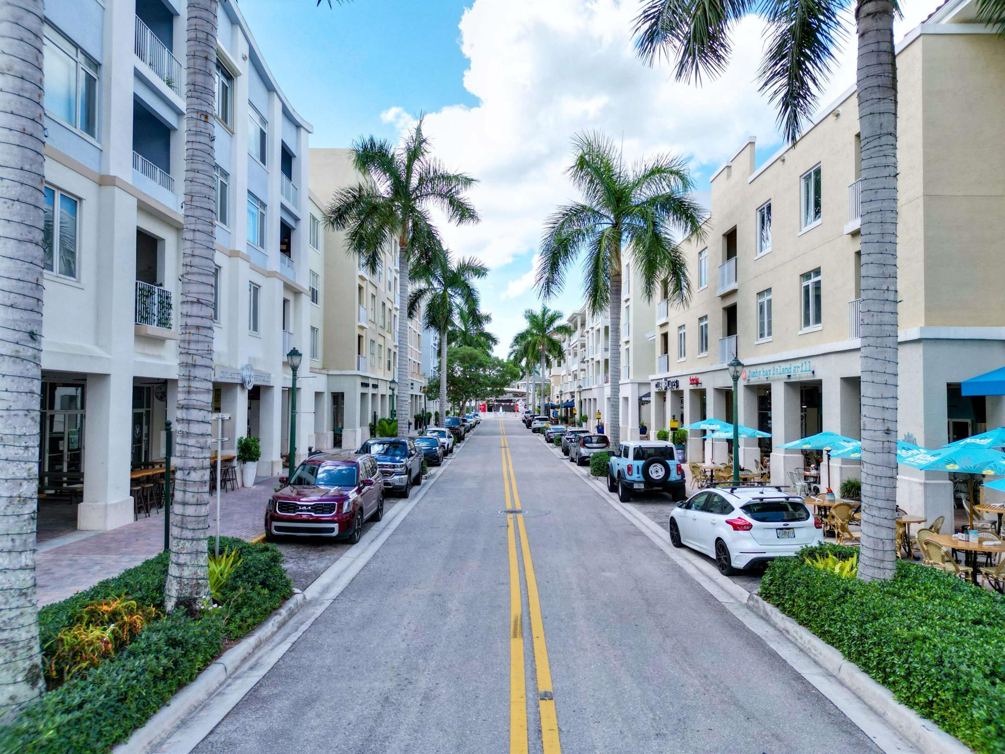 Undisclosed Address Jupiter, FL 33458