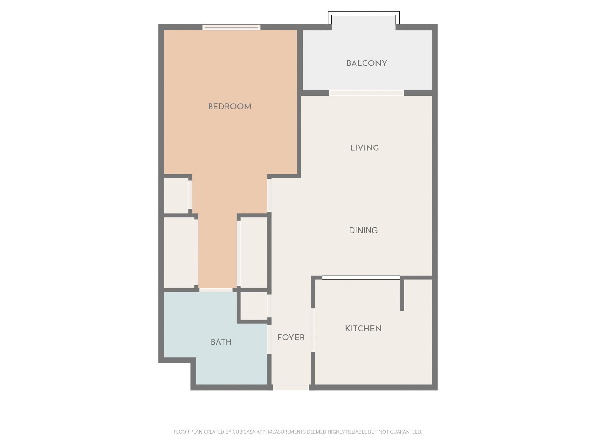 Undisclosed Address Jupiter, FL 33458