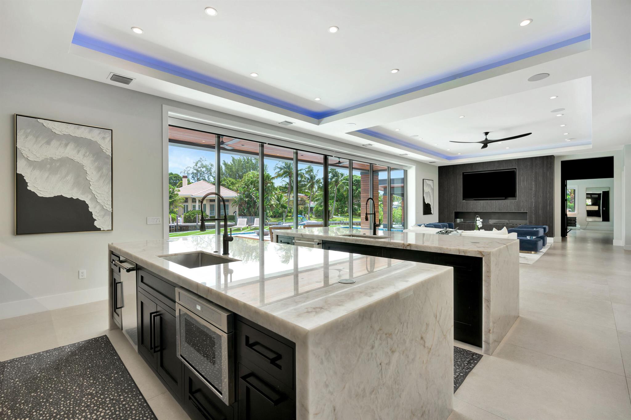 2143 Carib Cir Palm Beach Gardens, FL 33410