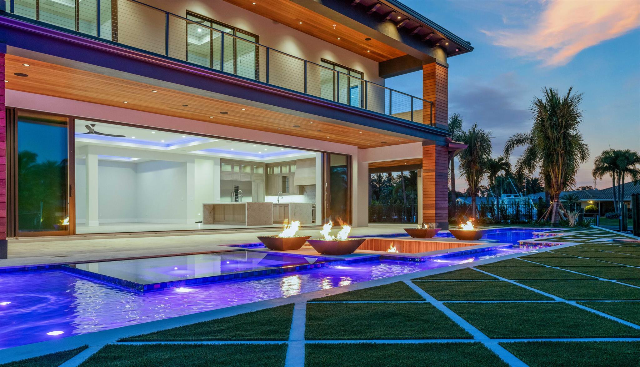 2143 Carib Cir Palm Beach Gardens, FL 33410