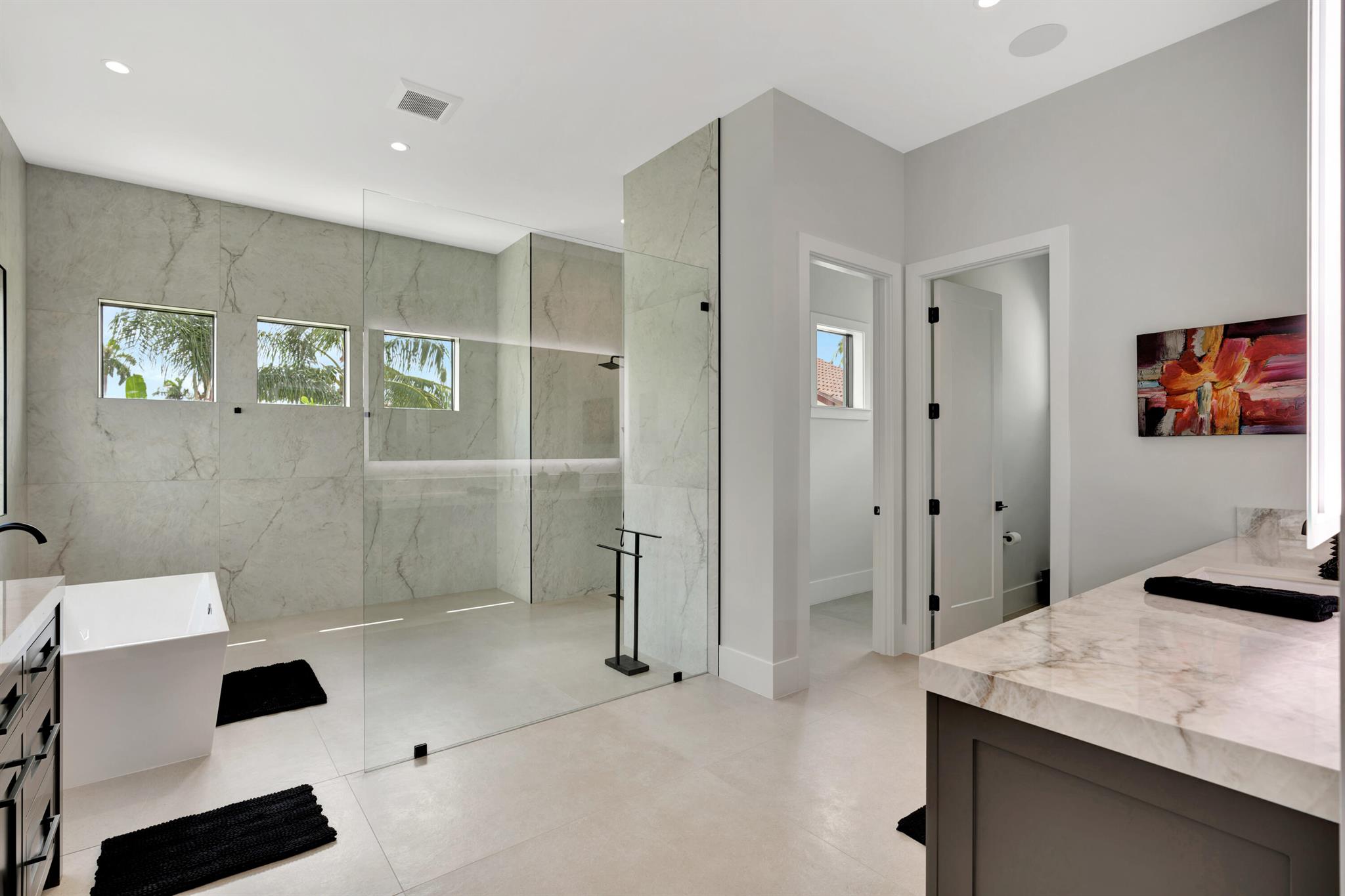 2143 Carib Cir Palm Beach Gardens, FL 33410