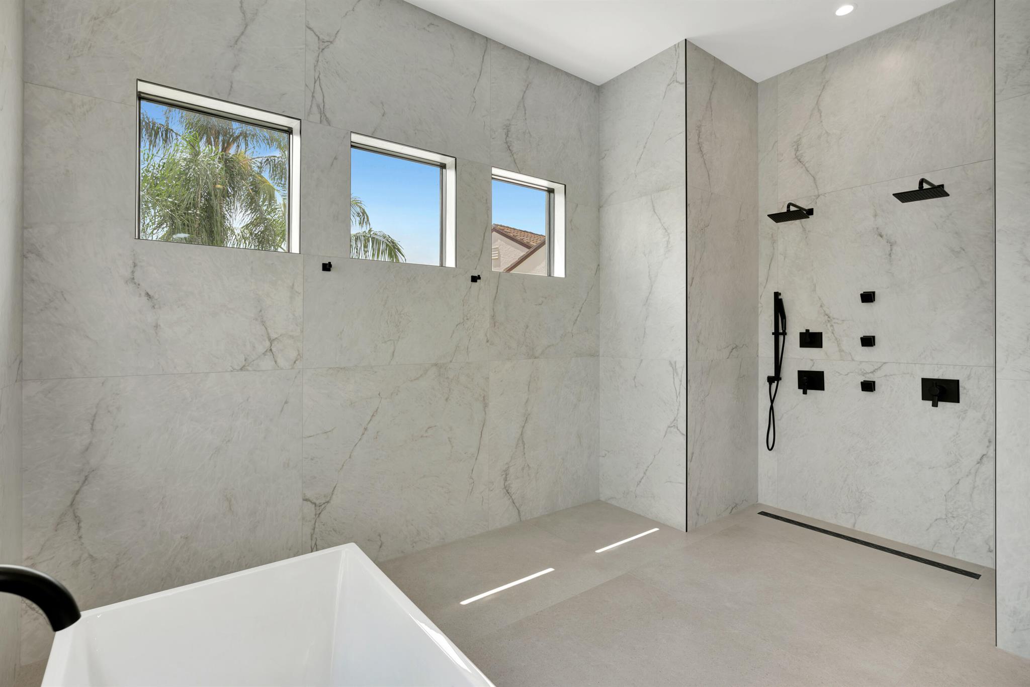 2143 Carib Cir Palm Beach Gardens, FL 33410