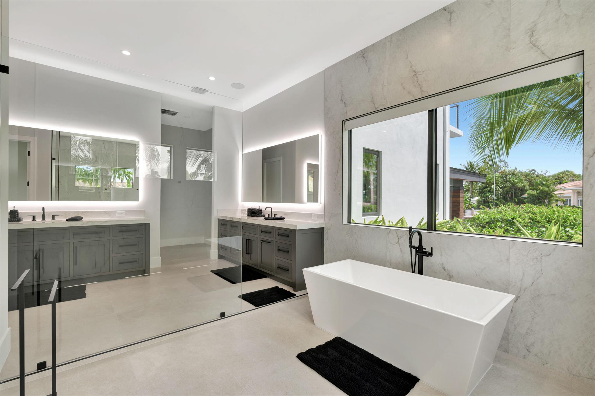 2143 Carib Cir Palm Beach Gardens, FL 33410