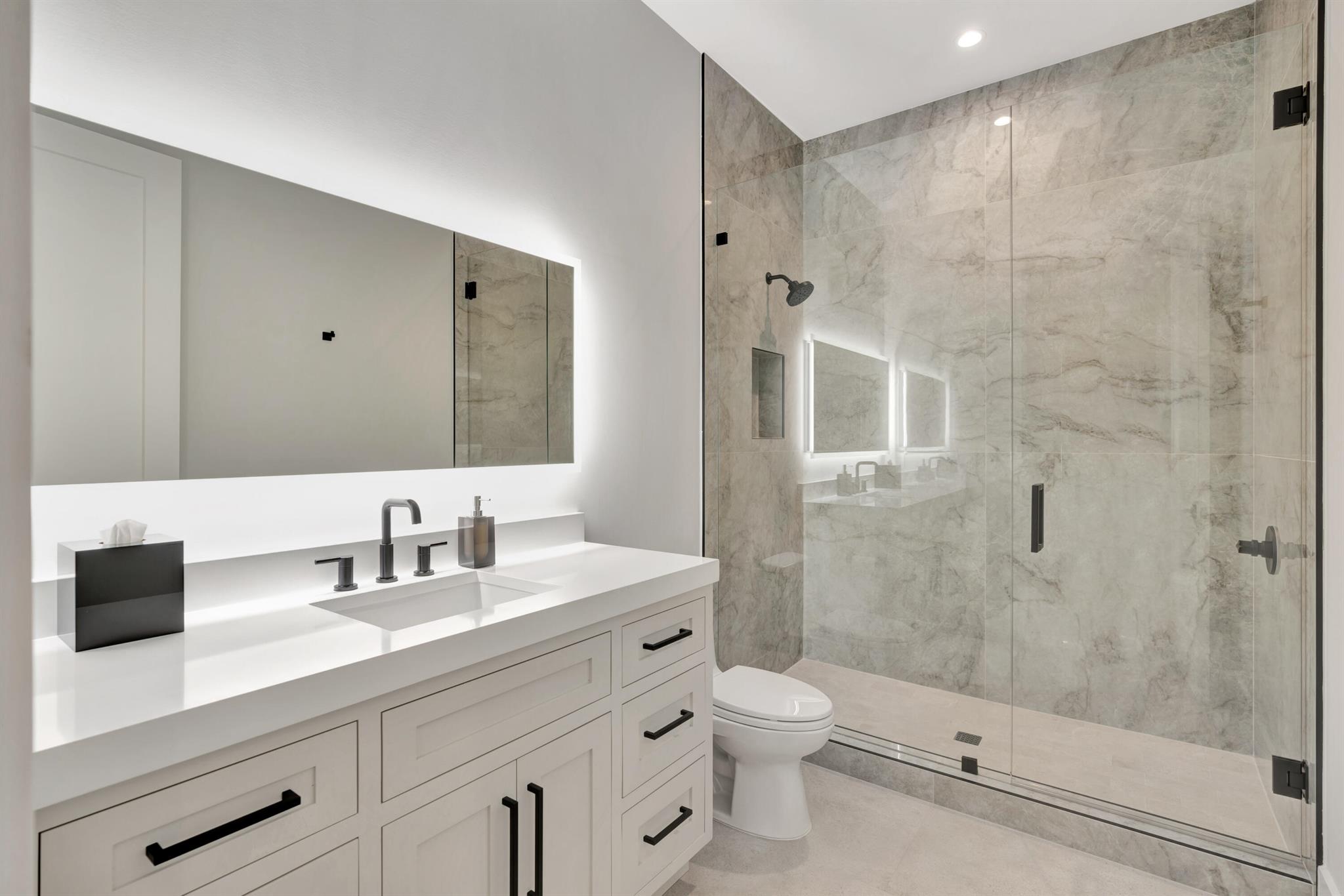 2143 Carib Cir Palm Beach Gardens, FL 33410