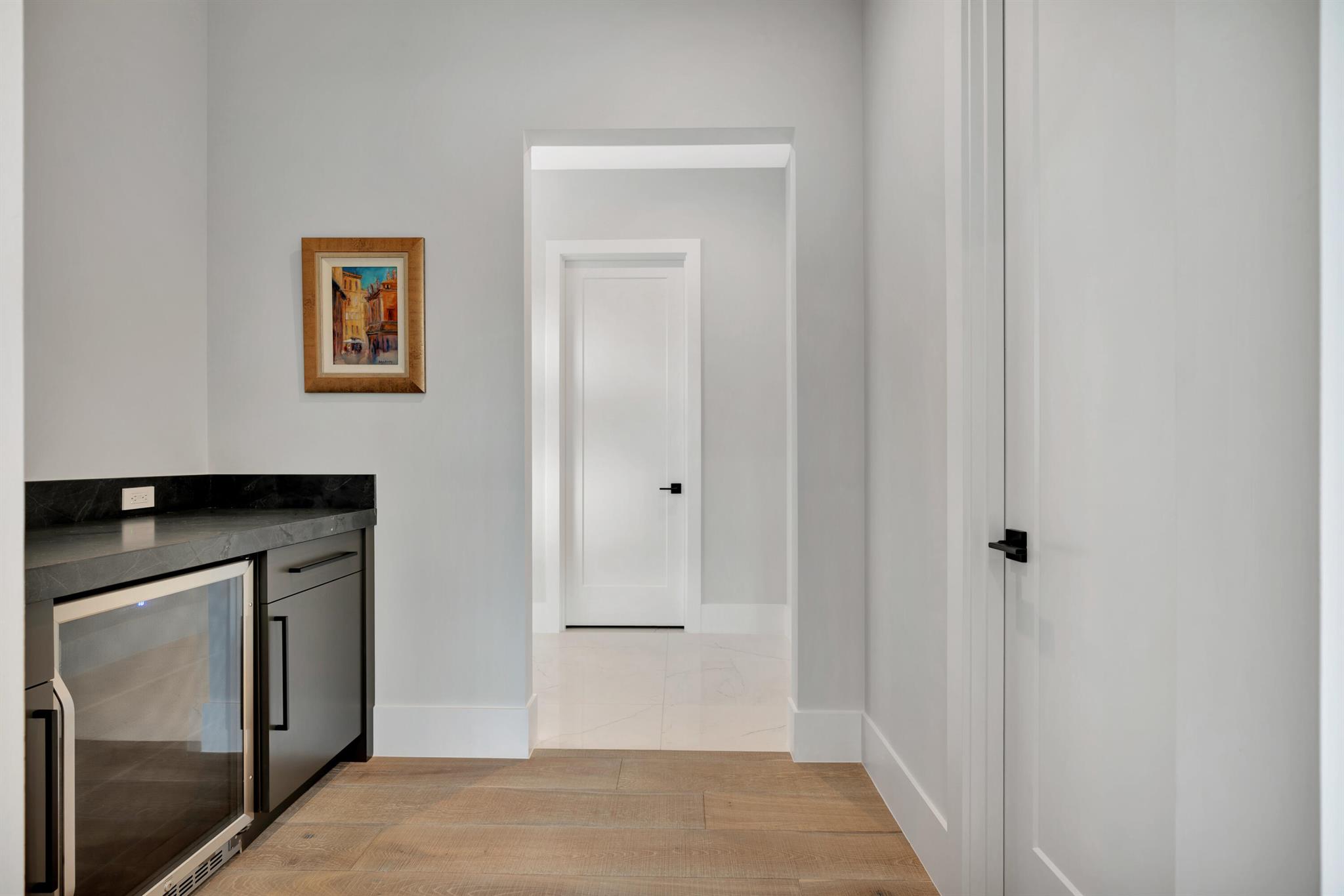 2143 Carib Cir Palm Beach Gardens, FL 33410