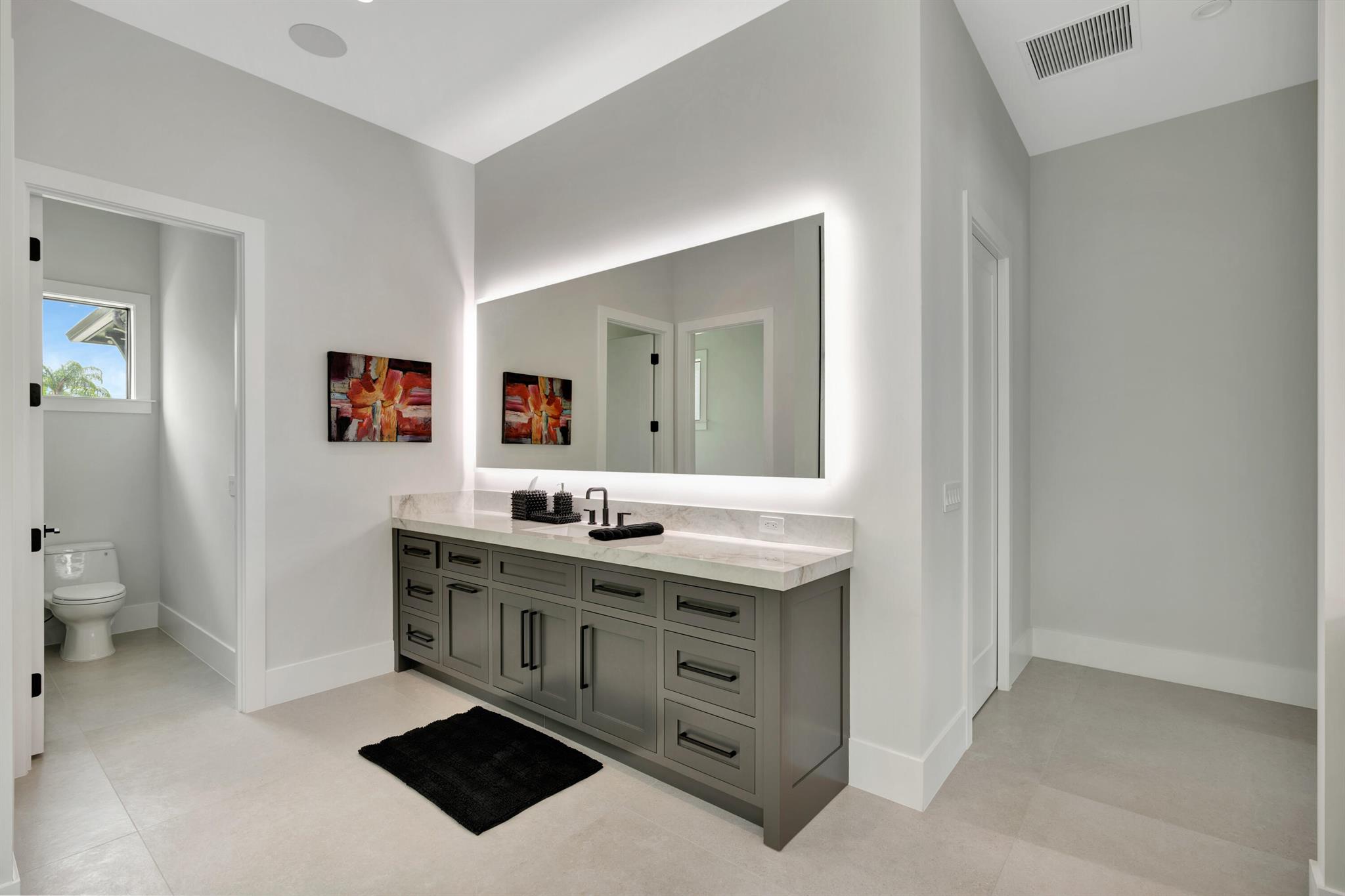 2143 Carib Cir Palm Beach Gardens, FL 33410