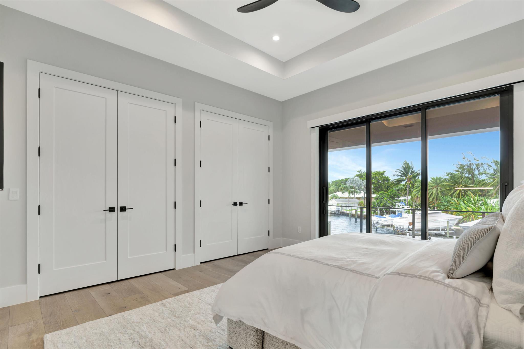 2143 Carib Cir Palm Beach Gardens, FL 33410