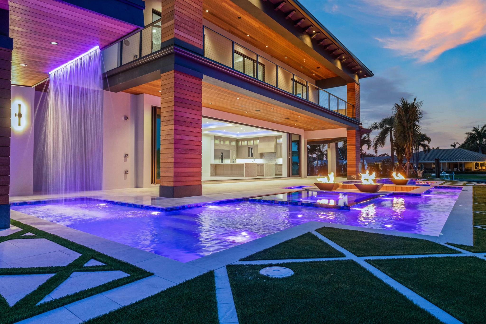 2143 Carib Cir Palm Beach Gardens, FL 33410