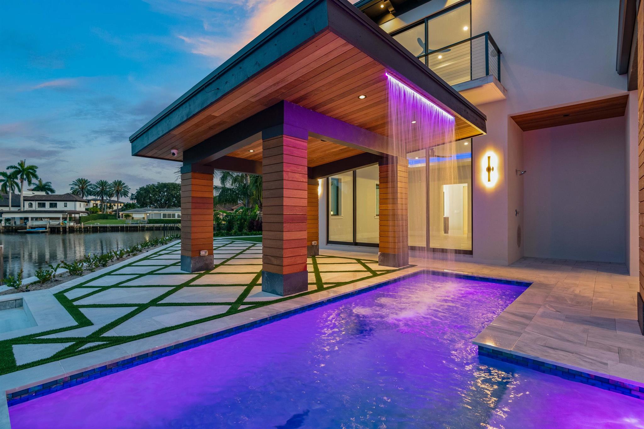 2143 Carib Cir Palm Beach Gardens, FL 33410