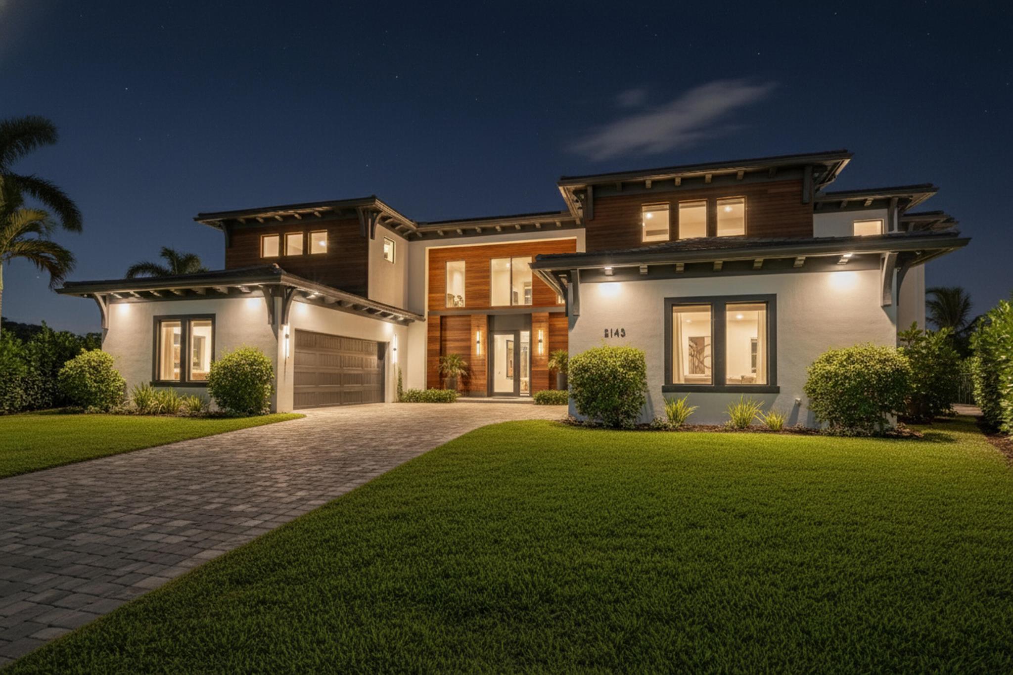 2143 Carib Cir Palm Beach Gardens, FL 33410