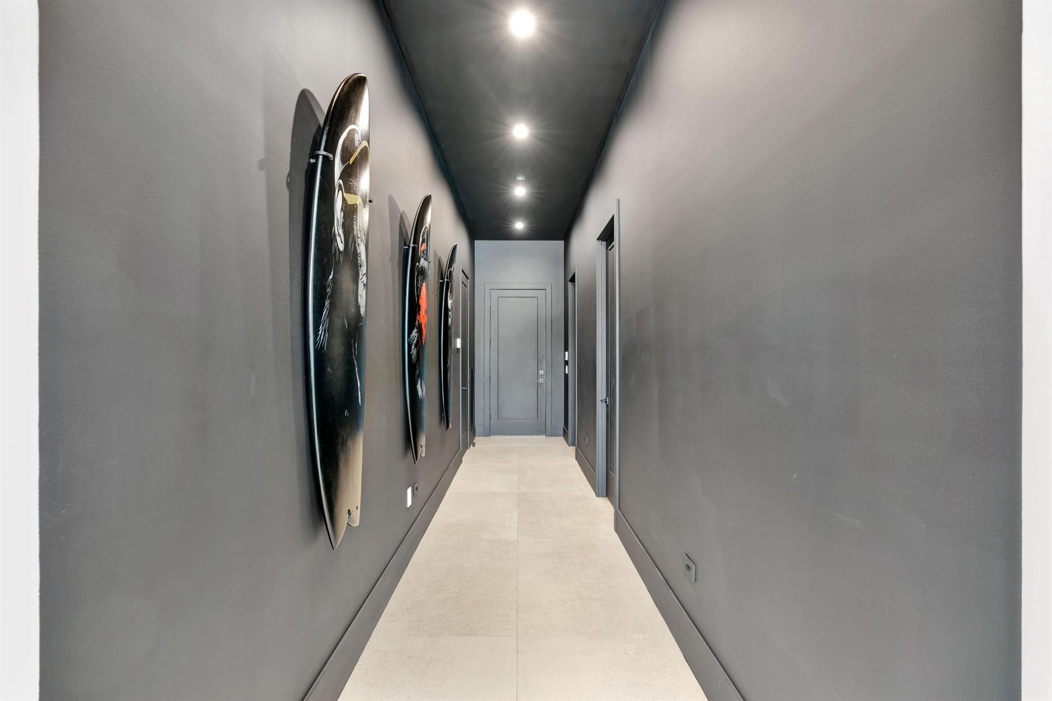 2143 Carib Cir Palm Beach Gardens, FL 33410