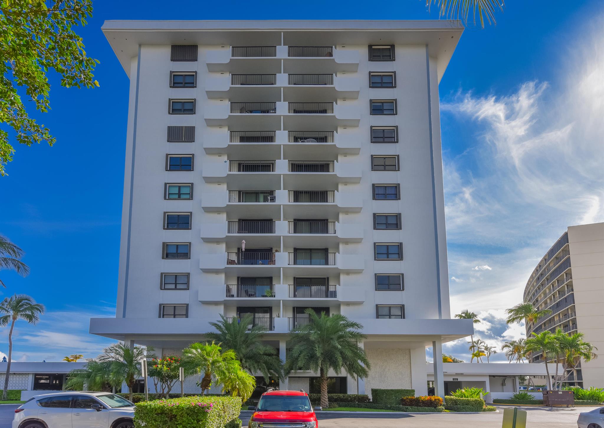 1200 Marine Way #914