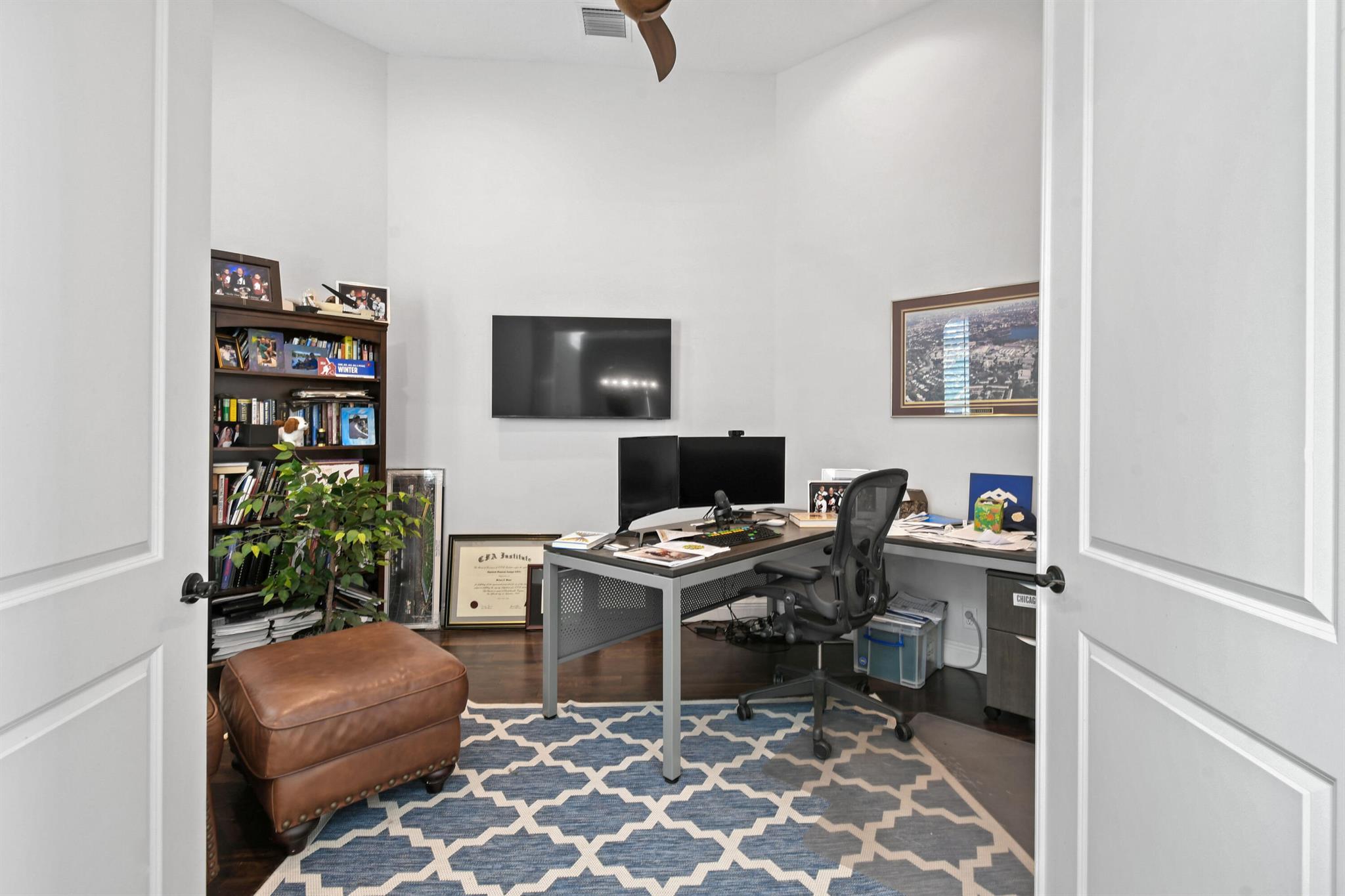 13965 Willow Cay Dr North Palm Beach, FL 33408